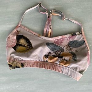 Body Glove Sport Bra